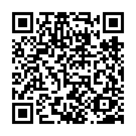 QR code for plate 497 FNX