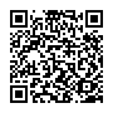 QR code for 497HAX