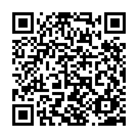 QR code for plate 497 HKL