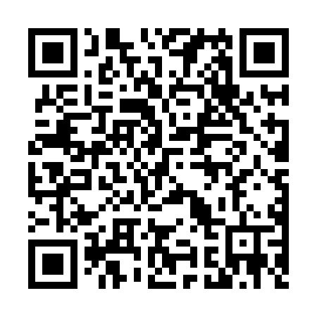 QR code for 497HLT