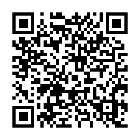 QR code for 497HVZ