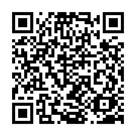 QR code for 497IWK