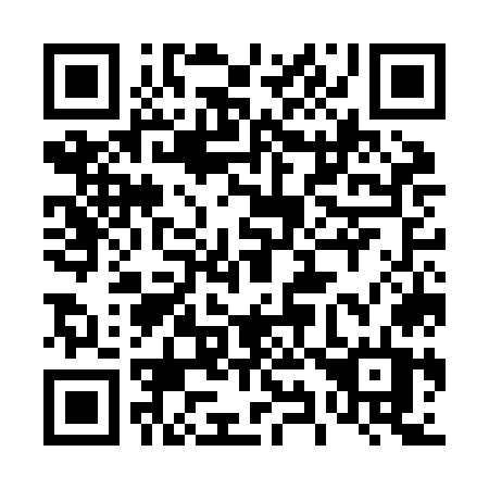 QR code for 497JOT