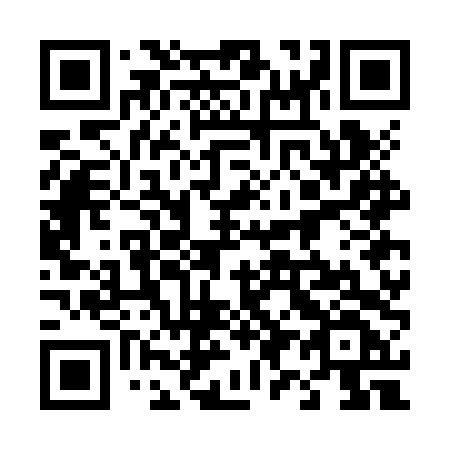 QR code for 497JTF