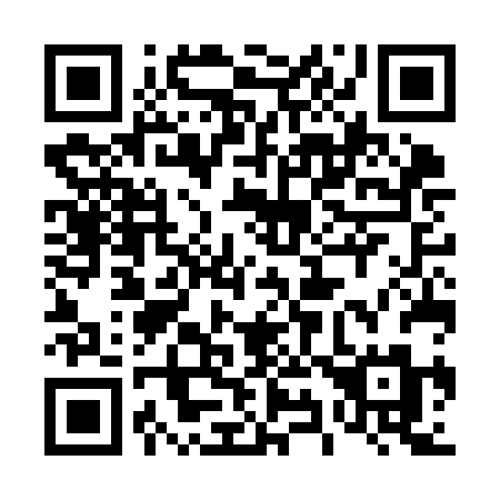 QR code for 497KBM