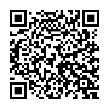 QR code for 497KLD