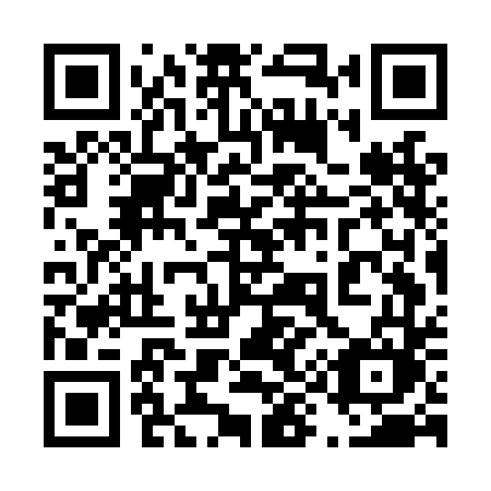 QR code for plate 497 LDM