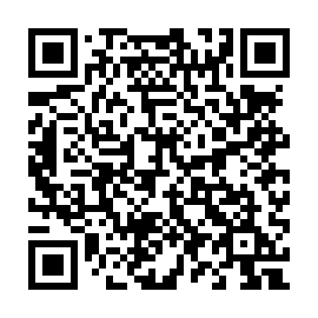 QR code for plate 497 LQE