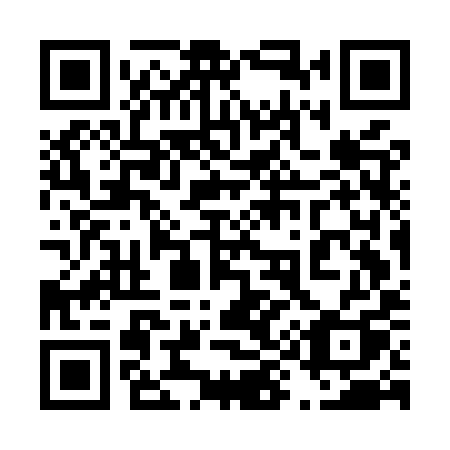 QR code for 497MYQ