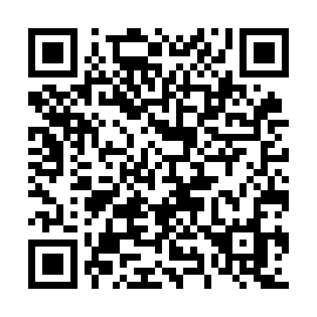 QR code for 497OCO