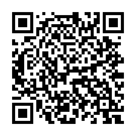 QR code for plate 497 PQK