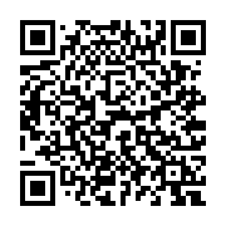 QR code for 497UOH