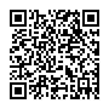 QR code for 497XHE