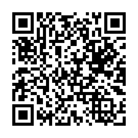 QR code for 498 AKQ