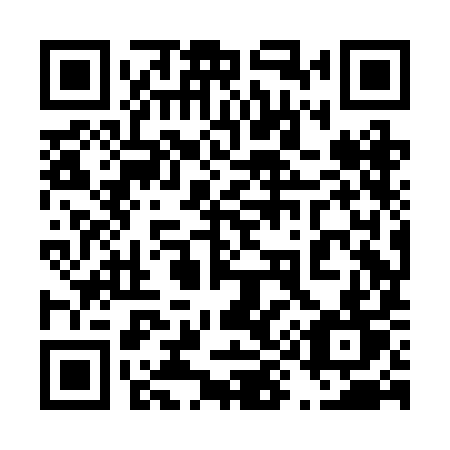 QR code for 498 BIT