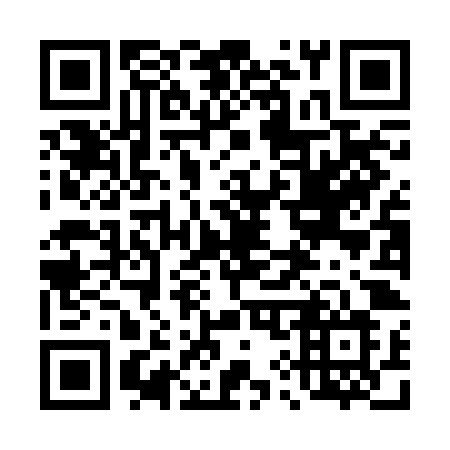QR code for 498 BJL