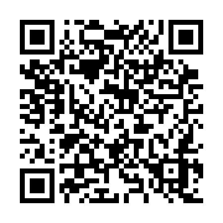 QR code for 498 CEZ