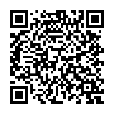 QR code for 498 DUX