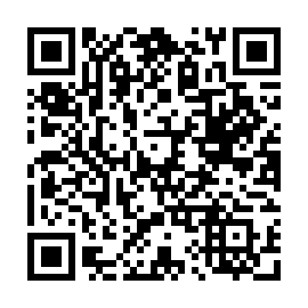 QR code for 498 GGS