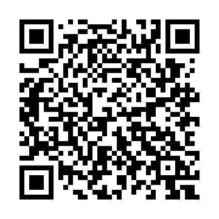QR code for 498 GJC