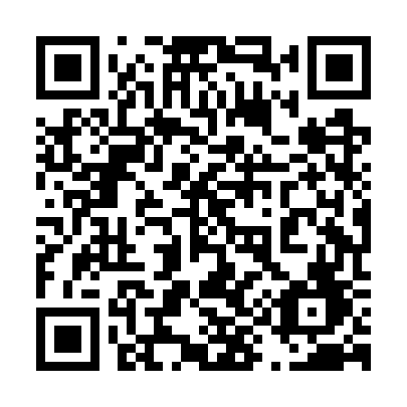 QR code for 498 GWF
