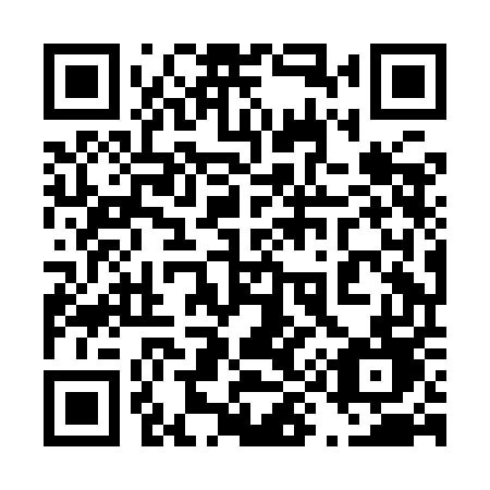 QR code for 498 IED