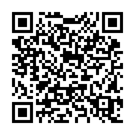 QR code for 498 KLB