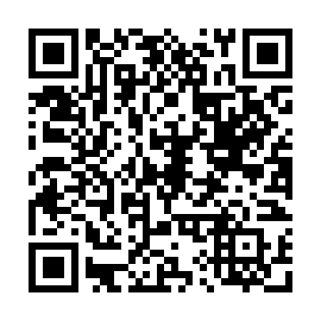 QR code for 498 KNR