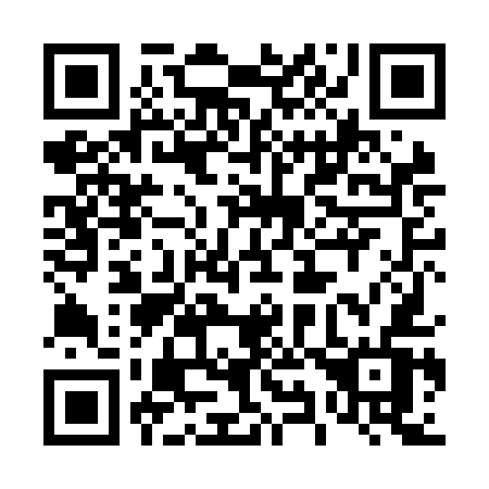 QR code for 498 NEV