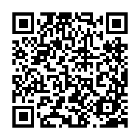 QR code for 498 RDM