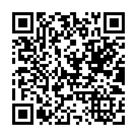 QR code for 498 RJF