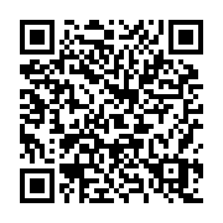 QR code for 498 ZFW