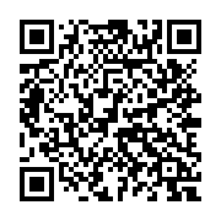 QR code for 498 ZXB