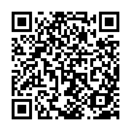 QR code for 498 ZXK