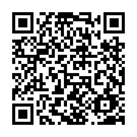 QR code for 498CCD