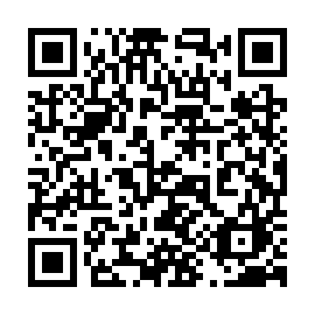 QR code for 498CQC