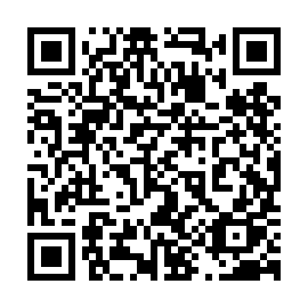 QR code for 498DIP