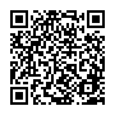 QR code for 498HTB