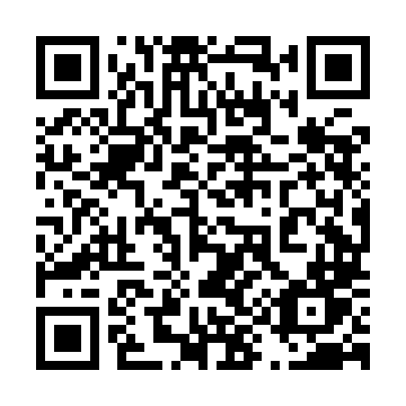 QR code for plate 498 ILT