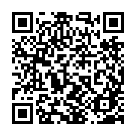QR code for 498NHC