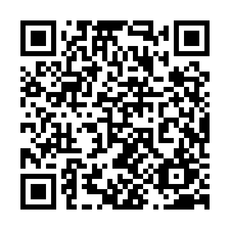 QR code for 498QRT