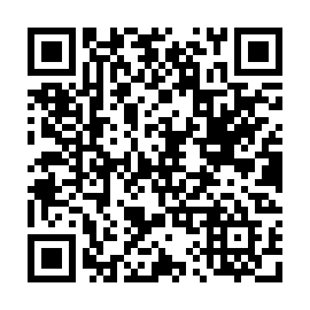 QR code for 498RRE