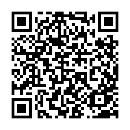 QR code for plate 498 SHW