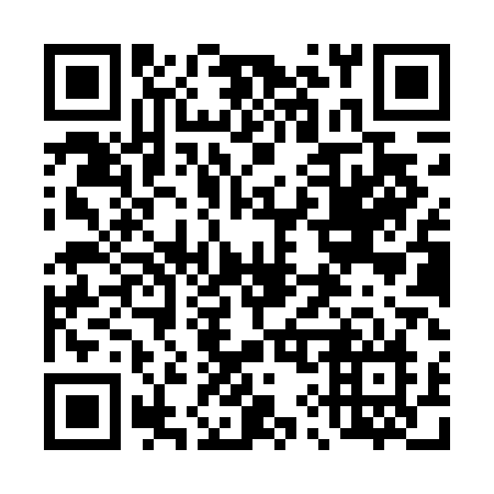 QR code for 498TAN