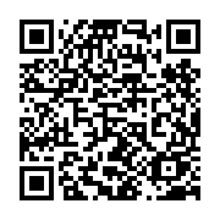 QR code for plate 498 TEU