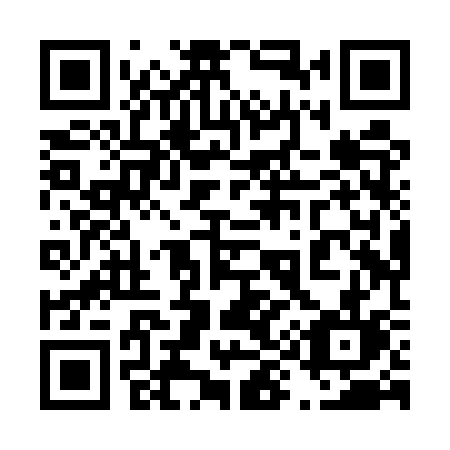 QR code for 498USL