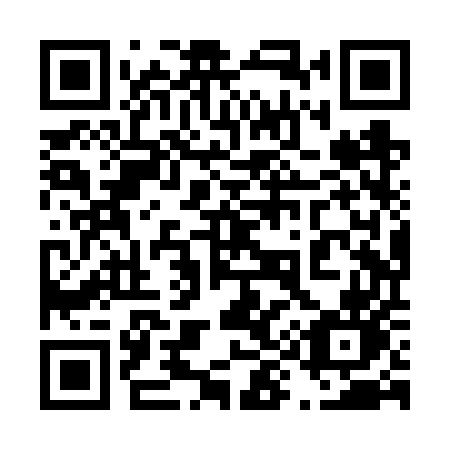 QR code for 498VUN