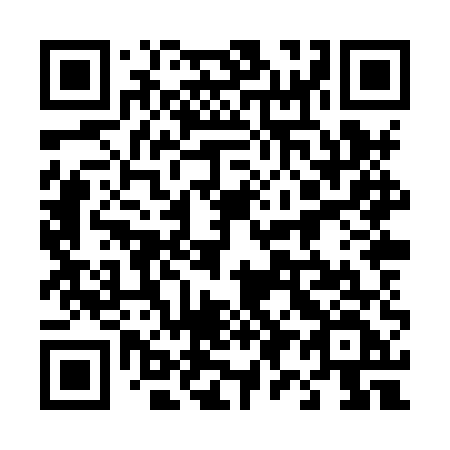 QR code for plate 498 XUF