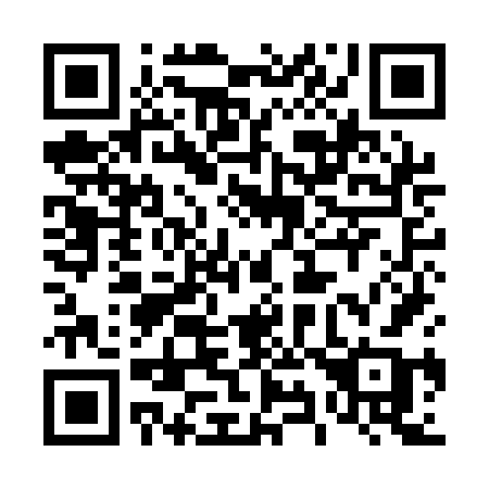 QR code for 499 AFB