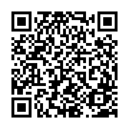 QR code for 499 ATR